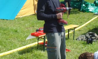 Sola 2009_Zihlschlacht_012.jpg