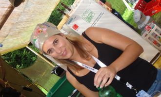 Sola 2009_Zihlschlacht_054.jpg