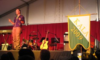 Sola 2009_Zihlschlacht_069.jpg
