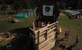 Sola 2018_068.jpg