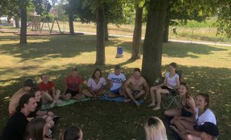 Sola 2018_077.jpg