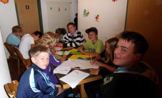 Sola_2011_133.JPG
