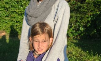 Sola_2012_Tag_4_021.JPG