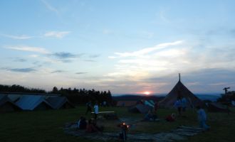 Sola_2012_Tag_5_010.JPG