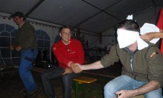 Sola_2012_Tag_7_032.JPG