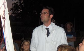 Sola_Lanterswil_2006_004_027 Samstag 15.07.jpg