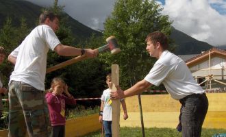Sola_Sedrun_2005_014_Sonntag 009.JPG
