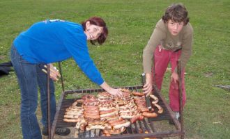 Sola_Sedrun_2005_061_Montag 078.jpg