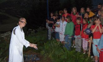 Sola_Sedrun_2005_119_Donnerstag 060.jpg