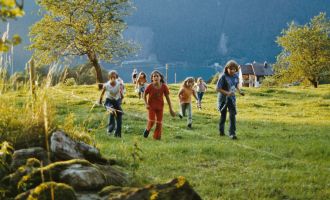 Sola_Seelisberg_2002_014.JPG