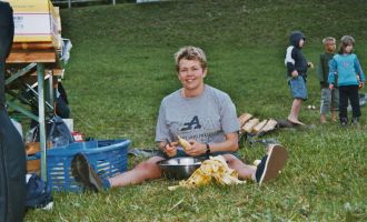 Sola_Seelisberg_2002_033.JPG