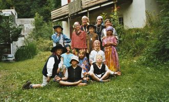 Sola_Seelisberg_2002_109.JPG