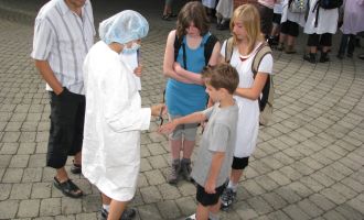 0013 Sola 2008 050708.JPG