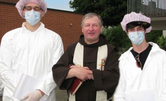 0018 Sola 2008 050708.JPG