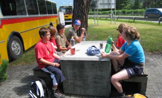 0026 Sola 2008 050708.JPG