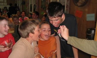 0110 Sola 2008 070708.JPG
