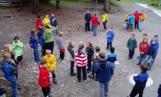 0120 Sola 2008 080708.JPG