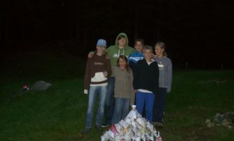 0176 Sola 2008 090708.JPG