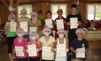 0244 Sola 2008 plastische und ästhetische Chirurgie.JPG