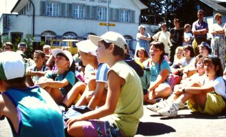 02_Neu St. Johann '91.JPG