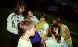 11_Neu St. Johann '91.JPG