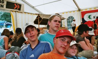 123 Spiel ohne Grenzen.JPG