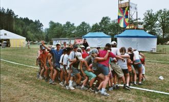 129 Spiel ohne Grenzen.JPG