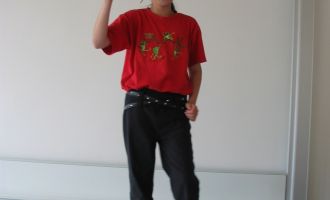 2003 Gruppenstunde Blattfuess_016.jpg