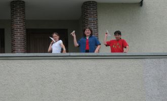 2003 Gruppenstunde Blattfuess_019.jpg