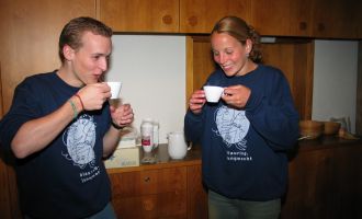 2003 Ostertee_009.jpg