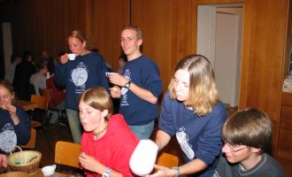 2003 Ostertee_015.jpg