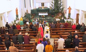 2003 Sternsingen_001.jpg