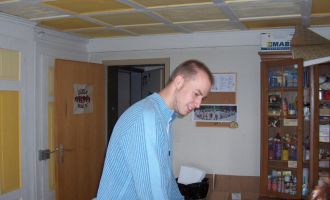 2004 Gruppenstunde Wullesocke_012.jpg