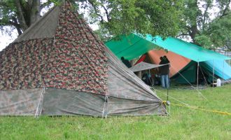 2004 Zelten_017.jpg