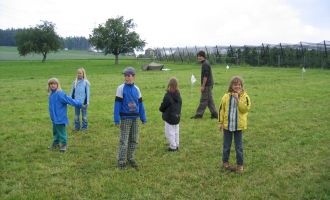 2004 Zelten_022.jpg