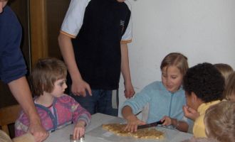 2005 Weihnachten_019.jpg