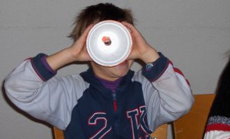 2005 Weihnachten_036.jpg