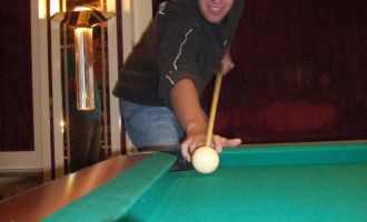 2006 Leiterplausch_014.jpg