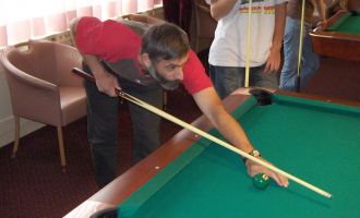 2006 Leiterplausch_020.jpg
