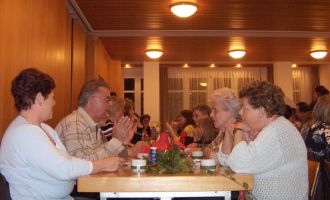 2006 Ostertee_006.jpg