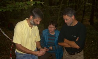 2007 20 Jahre Jubla Berg Ehemalige_053.jpg