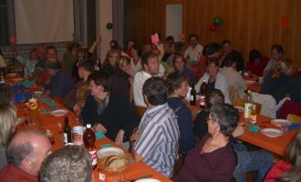 2007 20 Jahre Jubla Berg Ehemalige_057.jpg