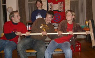 2007 20 Jahre Jubla Berg Ehemalige_088.jpg
