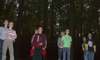 2007 20 Jahre Jubla Berg Kinder_013.jpg