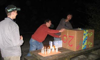 2007 20 Jahre Jubla Berg Kinder_039.jpg
