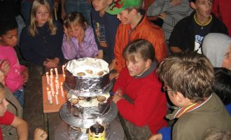 2007 20 Jahre Jubla Berg Kinder_048.jpg