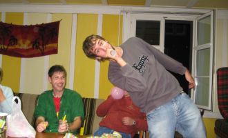 2007 20 Jahre Jubla Berg Kinder_063.jpg