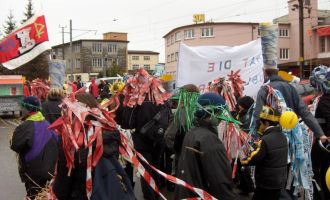 2007 Fasnacht_023.jpg