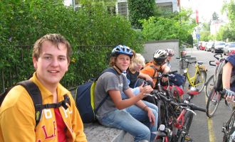 2007 Leiterplausch_001.jpg
