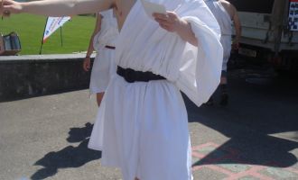 2008 Berg_Bewegt_014.jpg